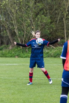 Bild 196 - F TSV Wiemersdorf - SV B�neb�ttel-Husberg : Ergebnis: 1:0